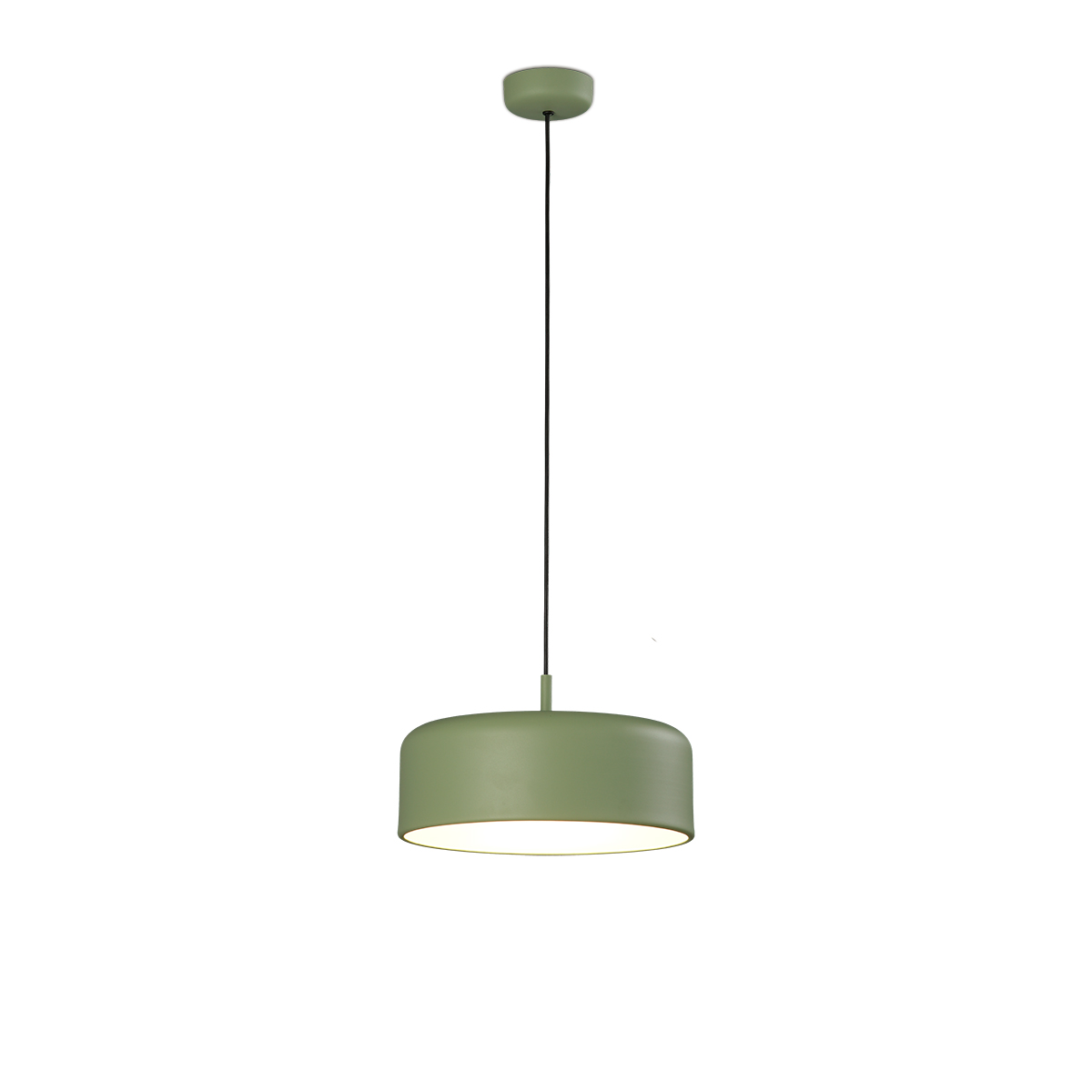 POT - Colgante 31 cm