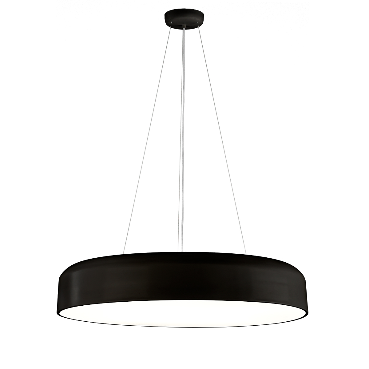 POT - Colgante 76 cm