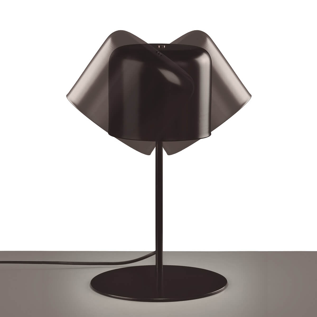POT - Table Lamp 1