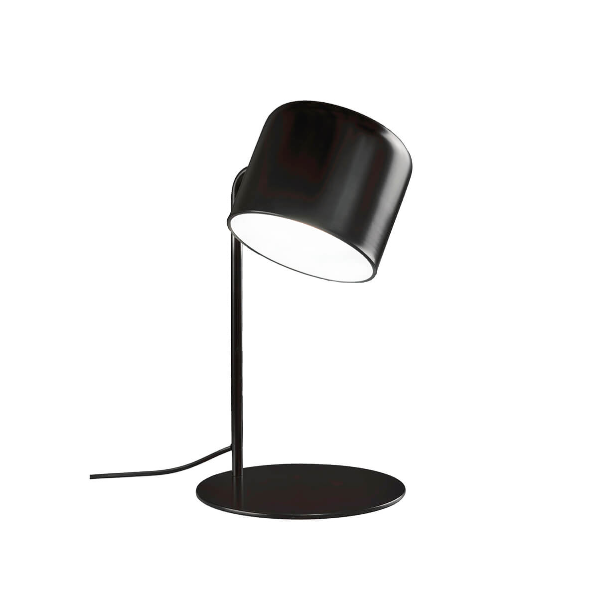 POT - Table Lamp