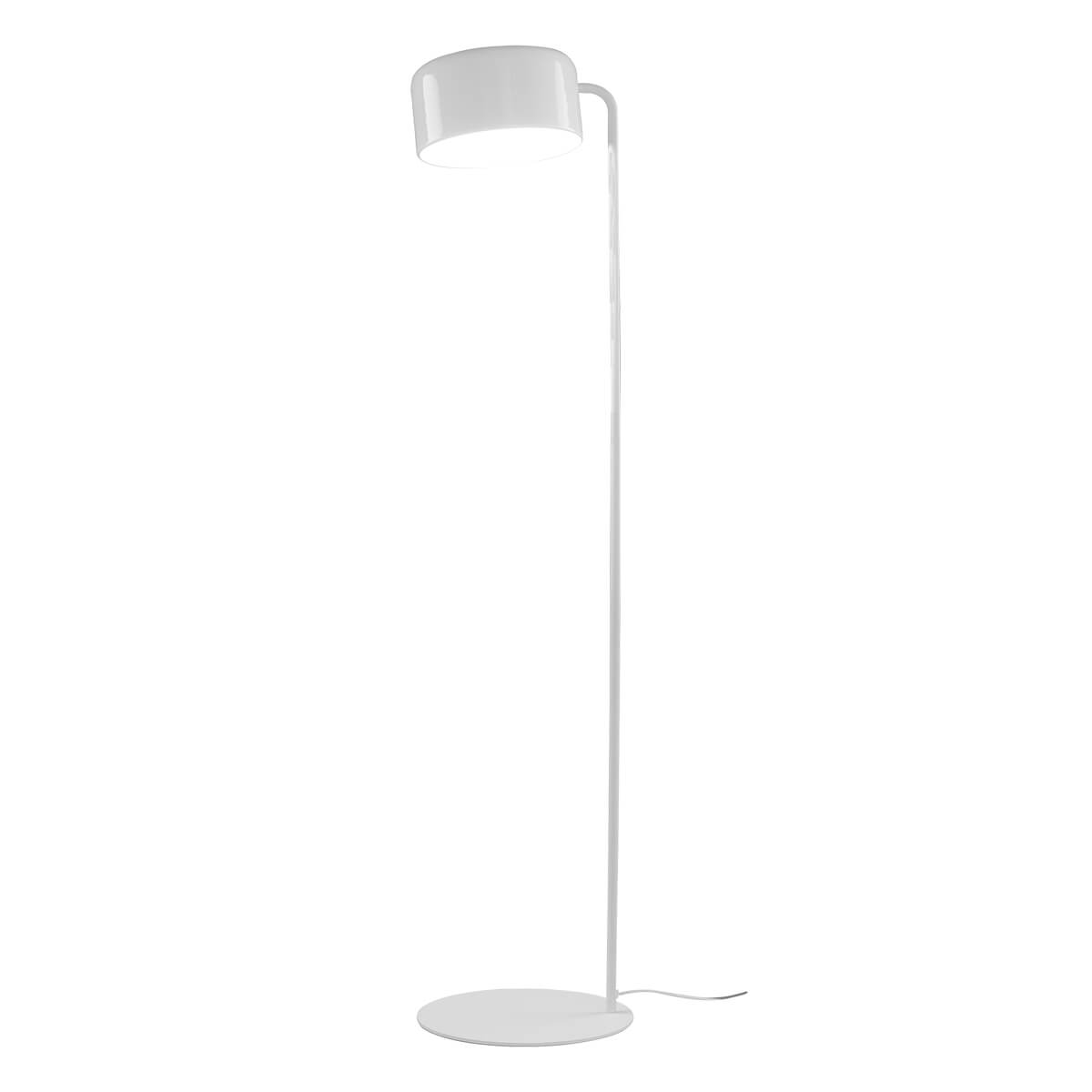 POT - Floor lamp