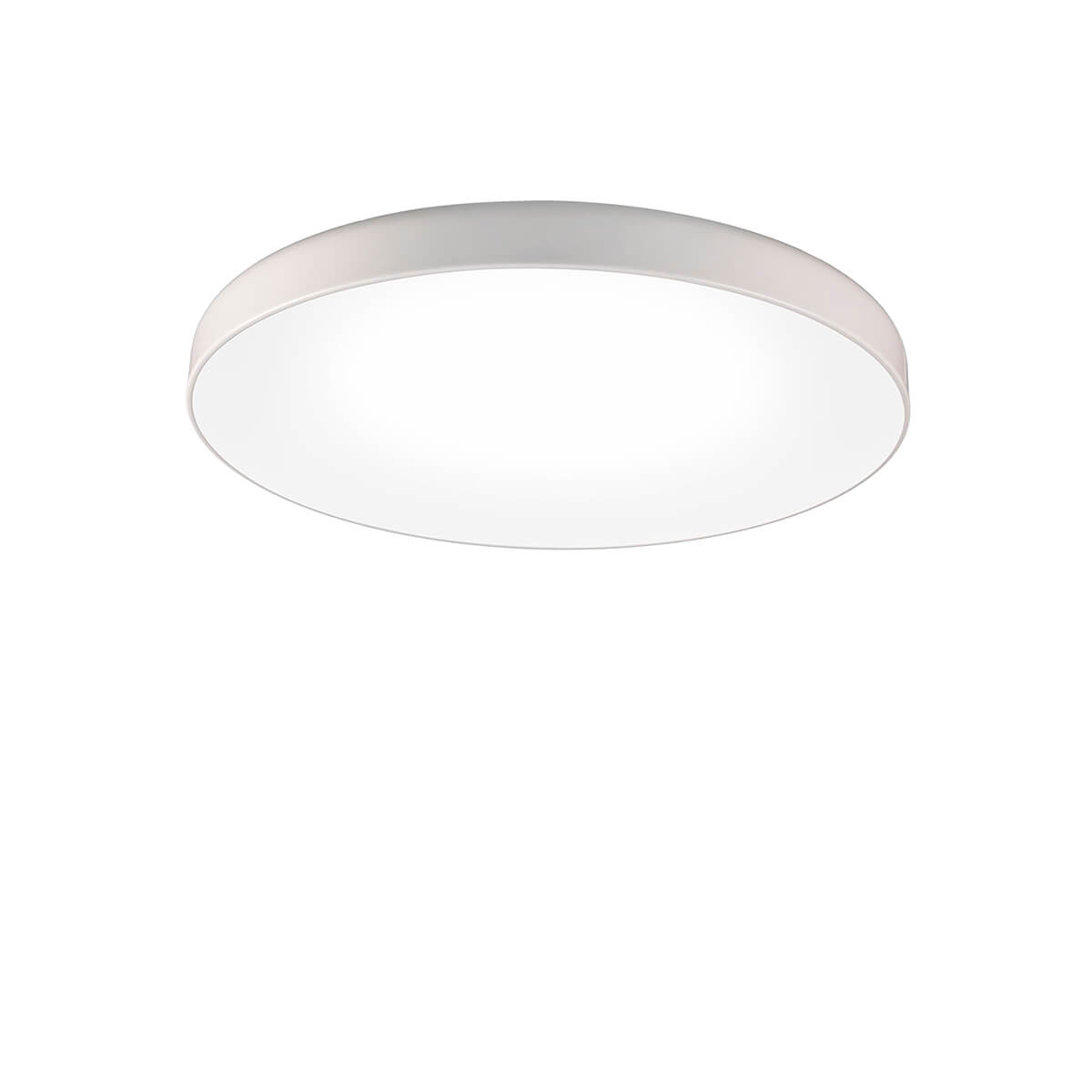 POT - Ceiling lamp 54 cm