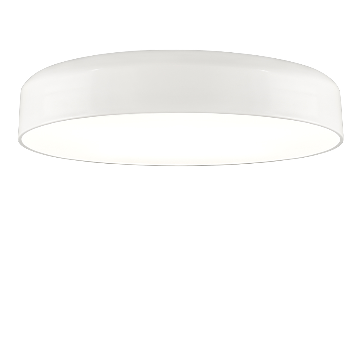 POT - Ceiling lamp 76 cm