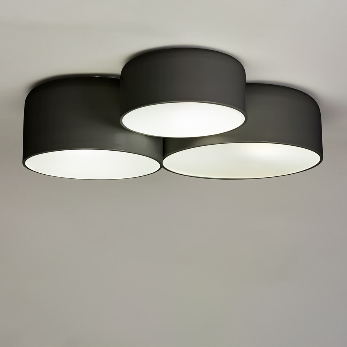 POT - Ceiling lamp 60 cm 3