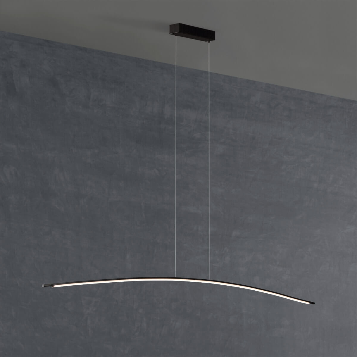 RITA ARC - Suspension 3 metres 1