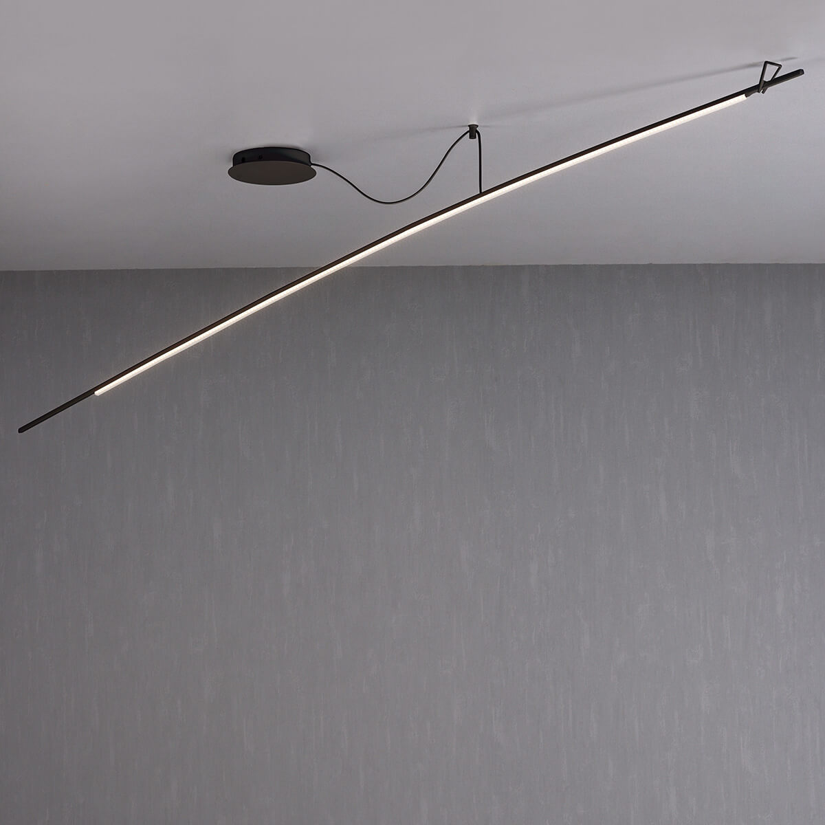 RITA CROSS - Suspension 200 cm 1