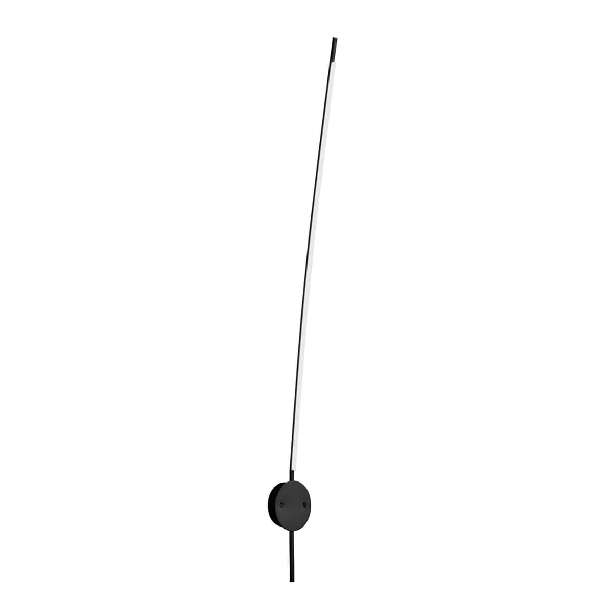 RITA WALL - Wall lamp 120 cm