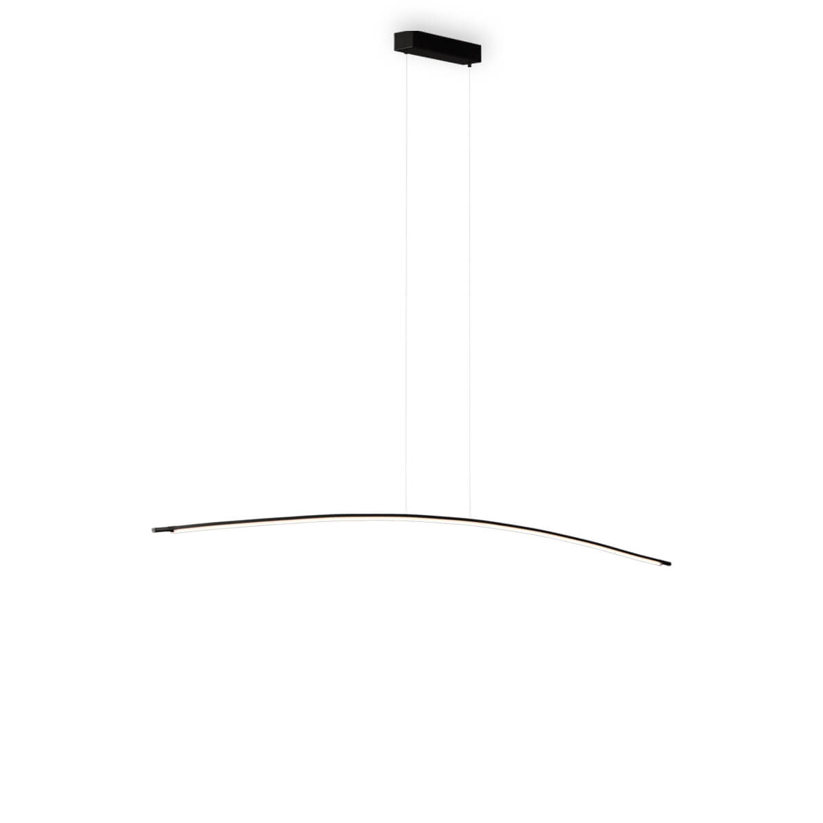 RITA ARC - Suspension 2 metres