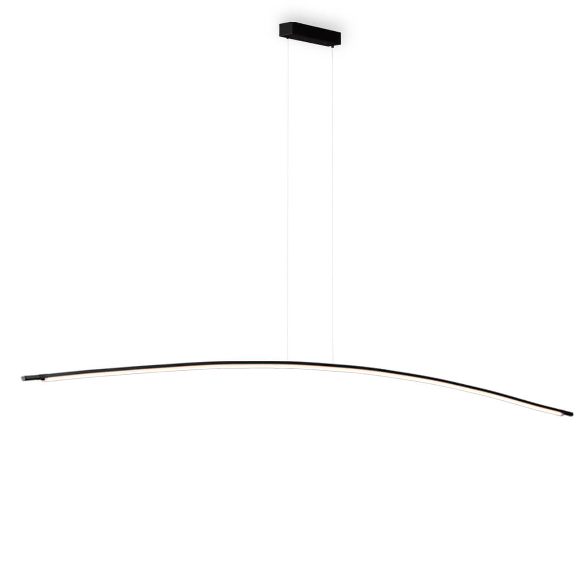 RITA ARC - Suspension 3 metres