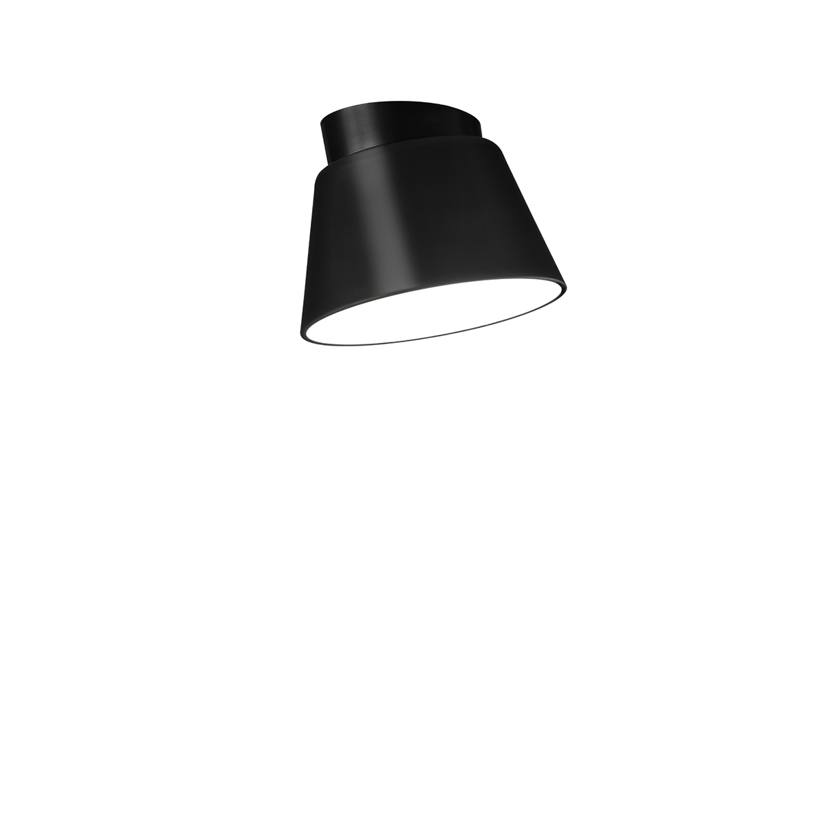 SENTO - Ceiling lamp 22cm