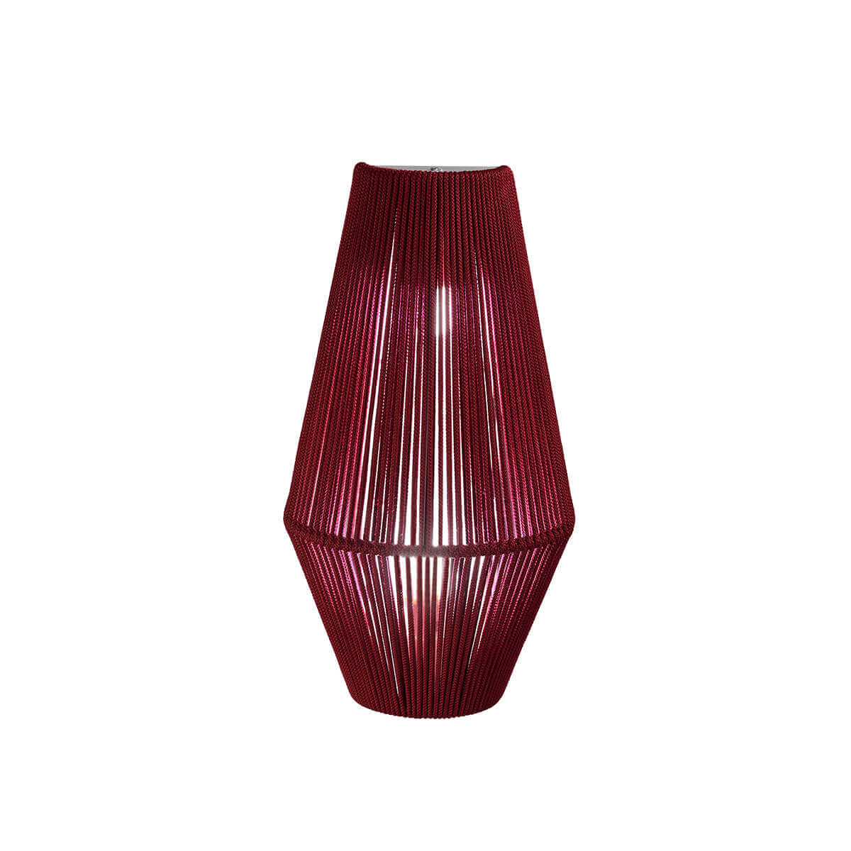 UKELELE - Wall lamp 26 cm | E27