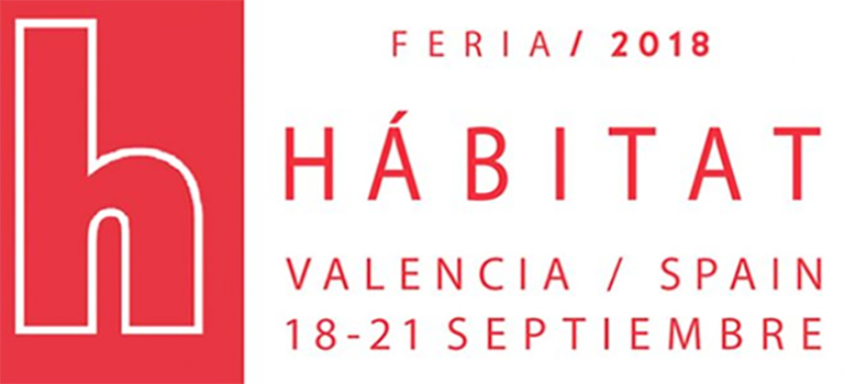 Siguiente parada, Feria HABITAT Valencia