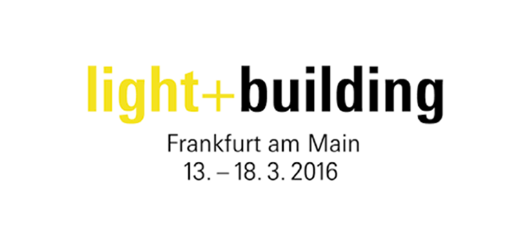 Ole! at Light and Building 2016