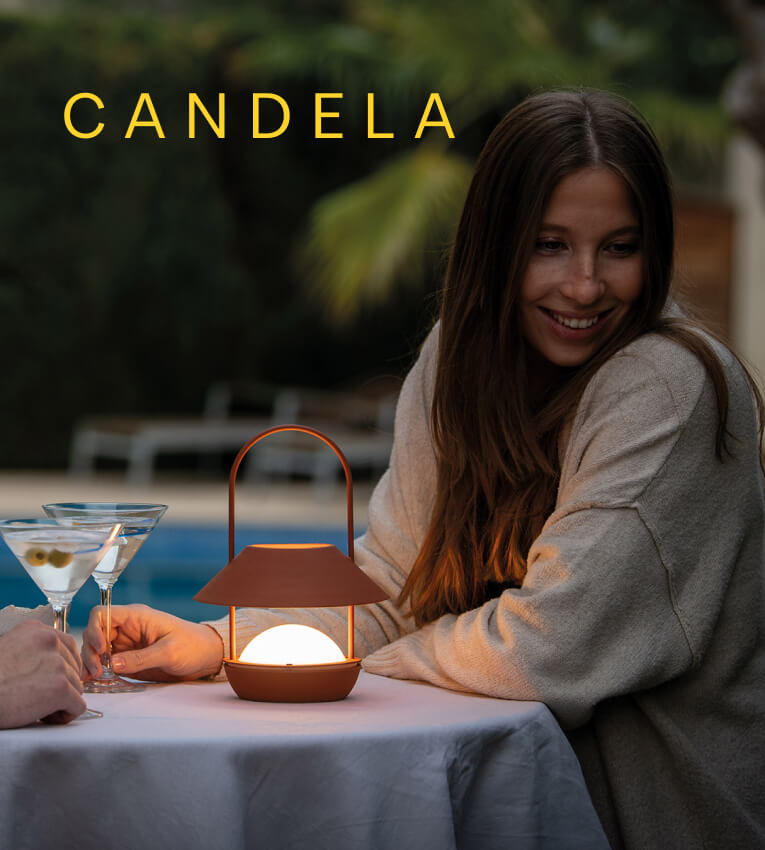CANDELA