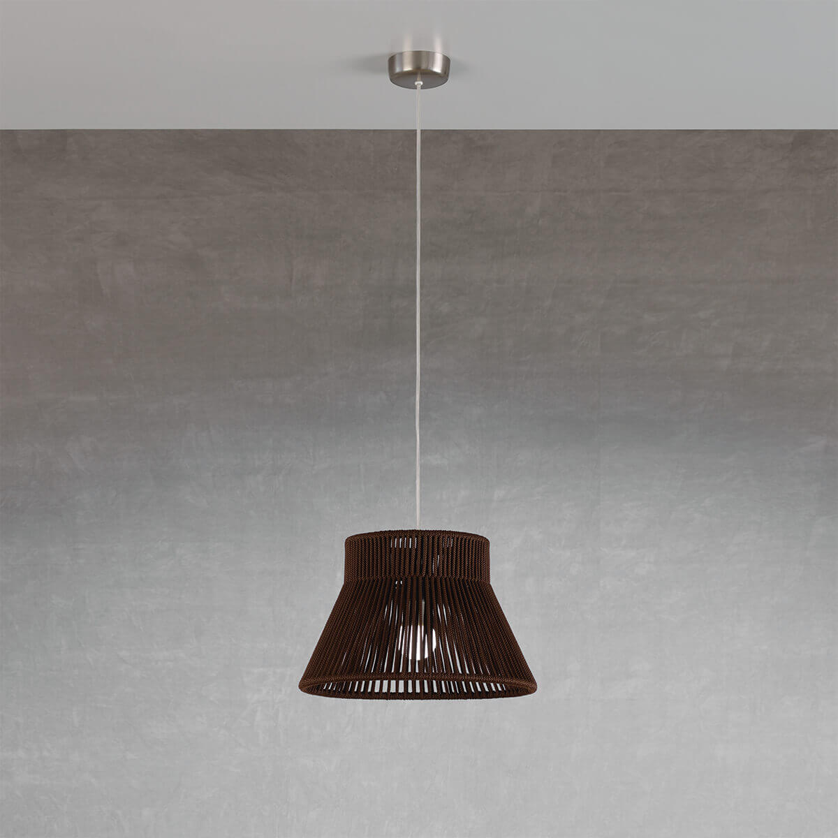 KORA pendant lamp