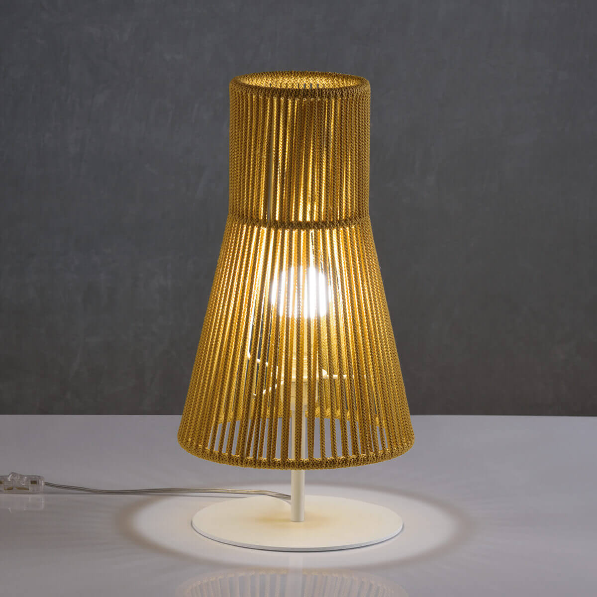 KORA table lamp