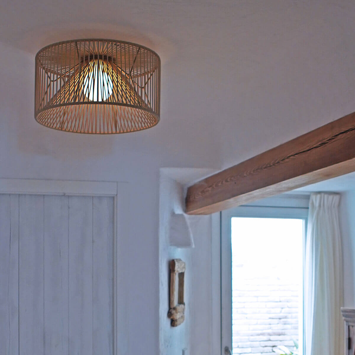 MARIOLA ceiling lamp