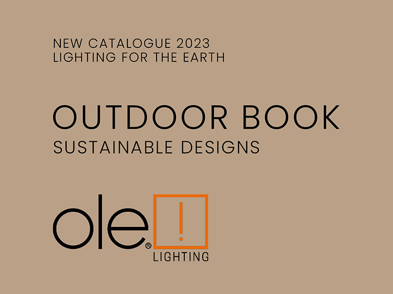 OUTDOORS CATALOGUE 2023